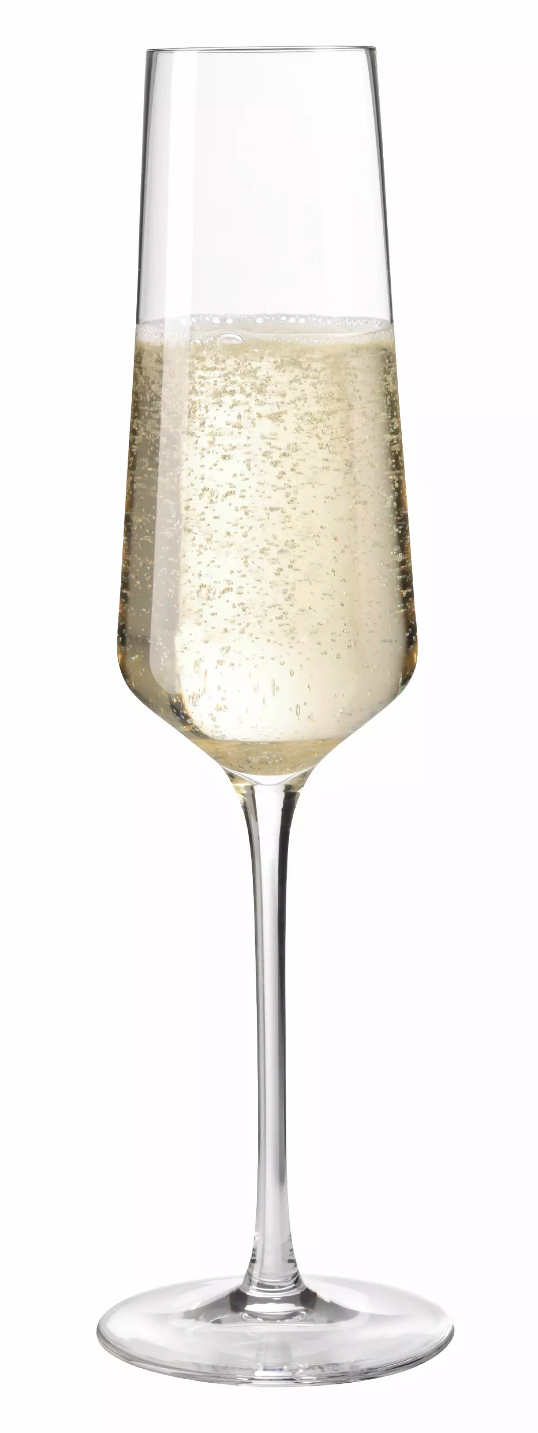 Sektglas Puccini 280 ml