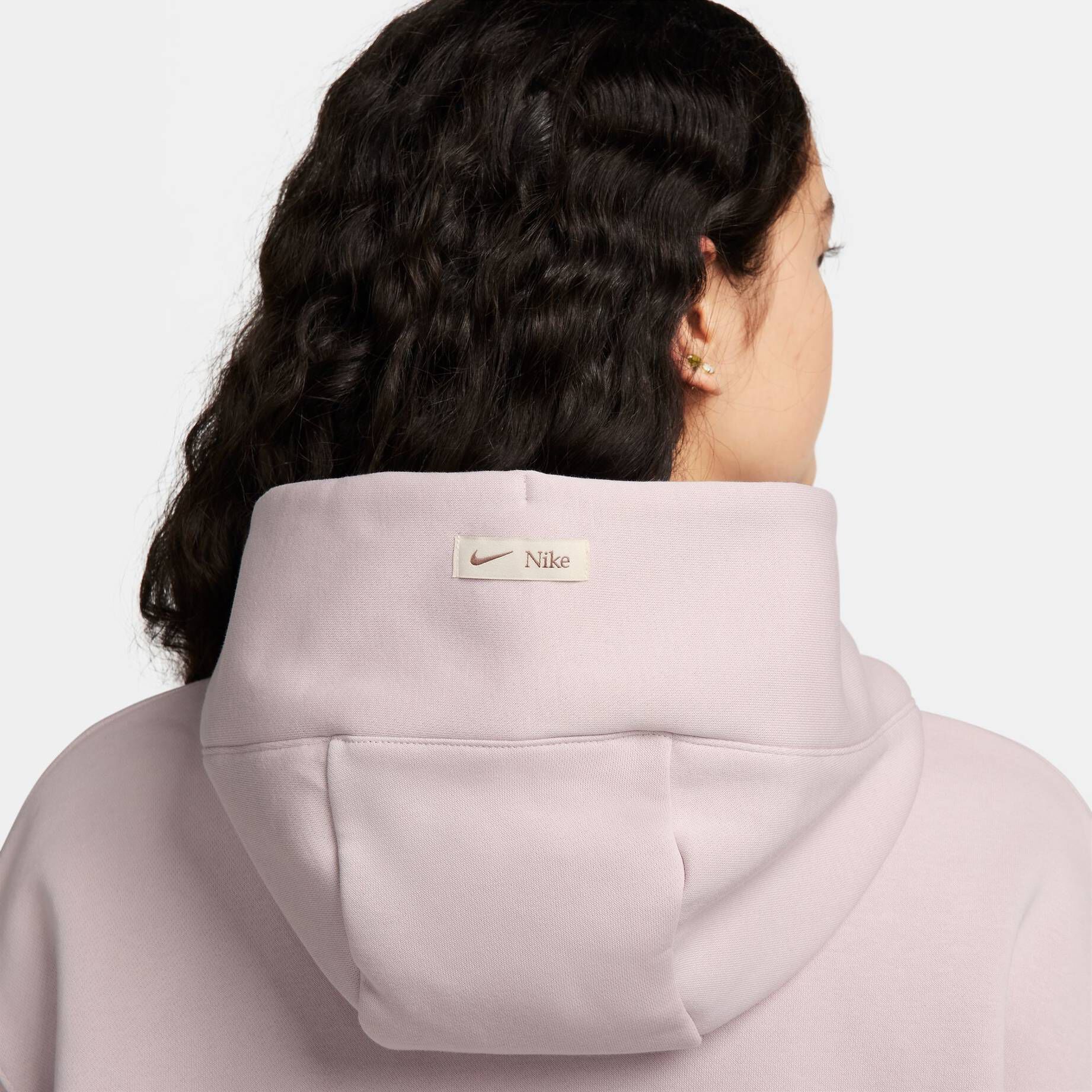 Nike Sportswear| Damen Hoodie PHOENIX FLEECE