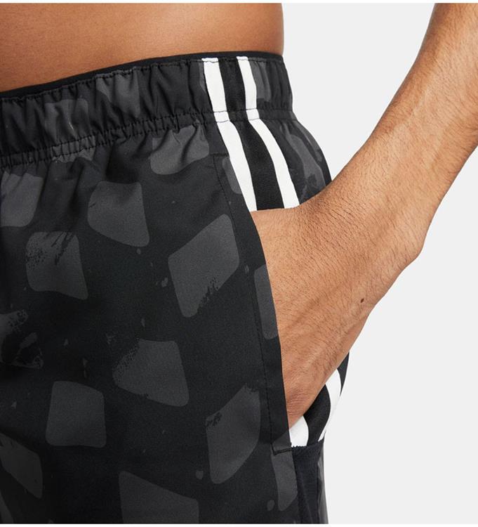 Nike Men Dri-FIT Challenger Hardloopshort