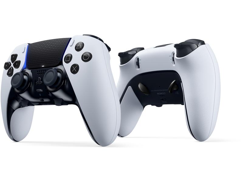 Sony Controller DualSense Edge Anpassbarer Wireless-Controller für die PlayStation 5