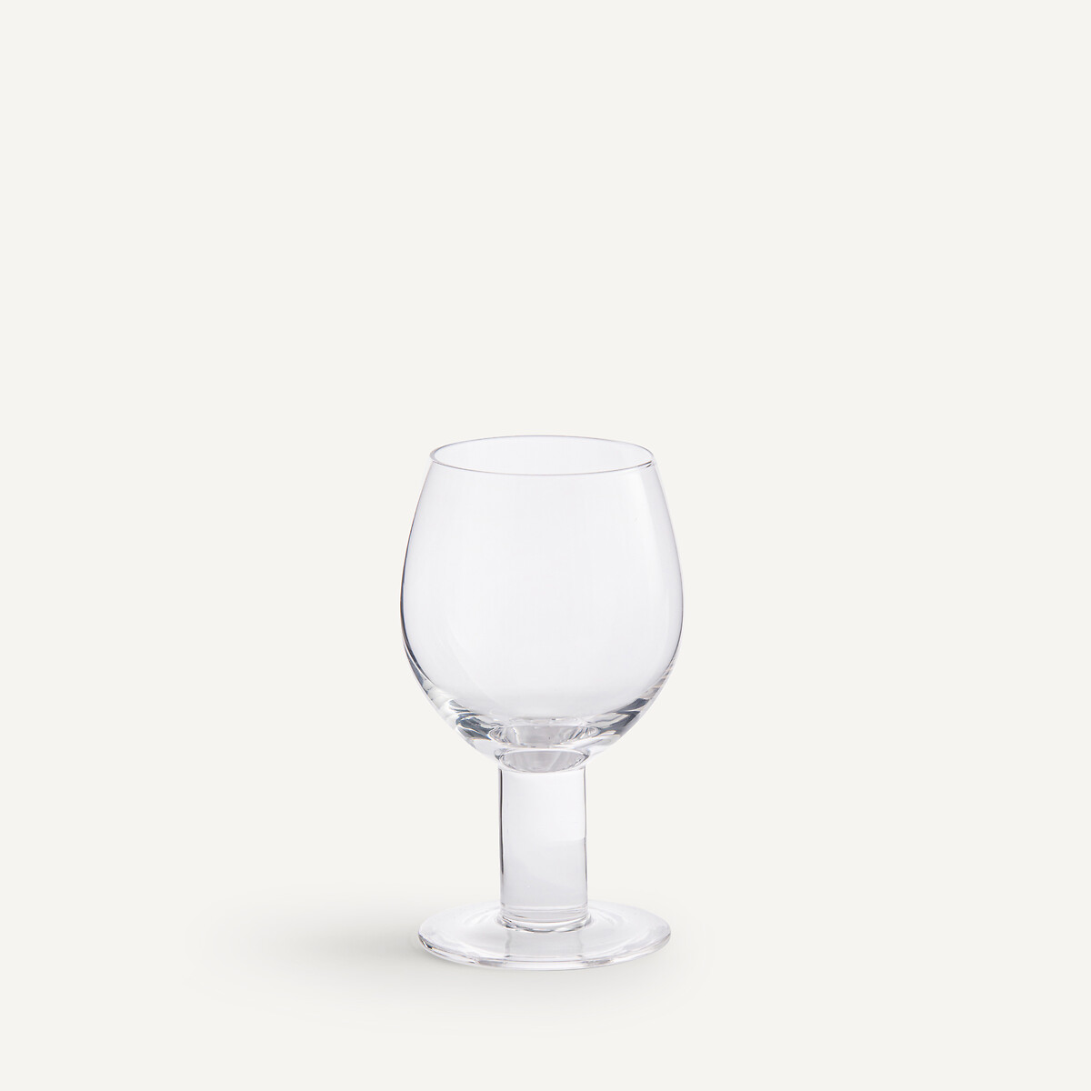 AM.PM<br>Conjunto de 6 taças de vinho, Nova