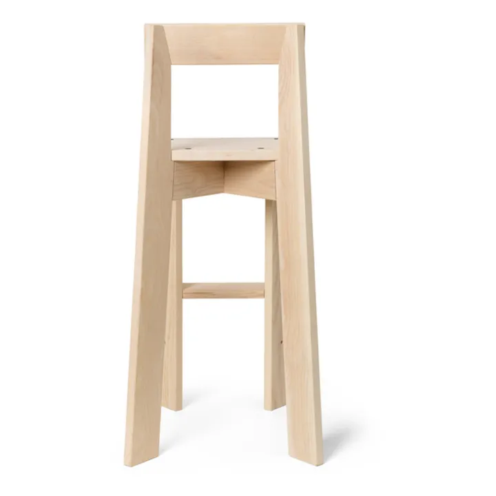 Ferm Living Kids Chaise haute Ark