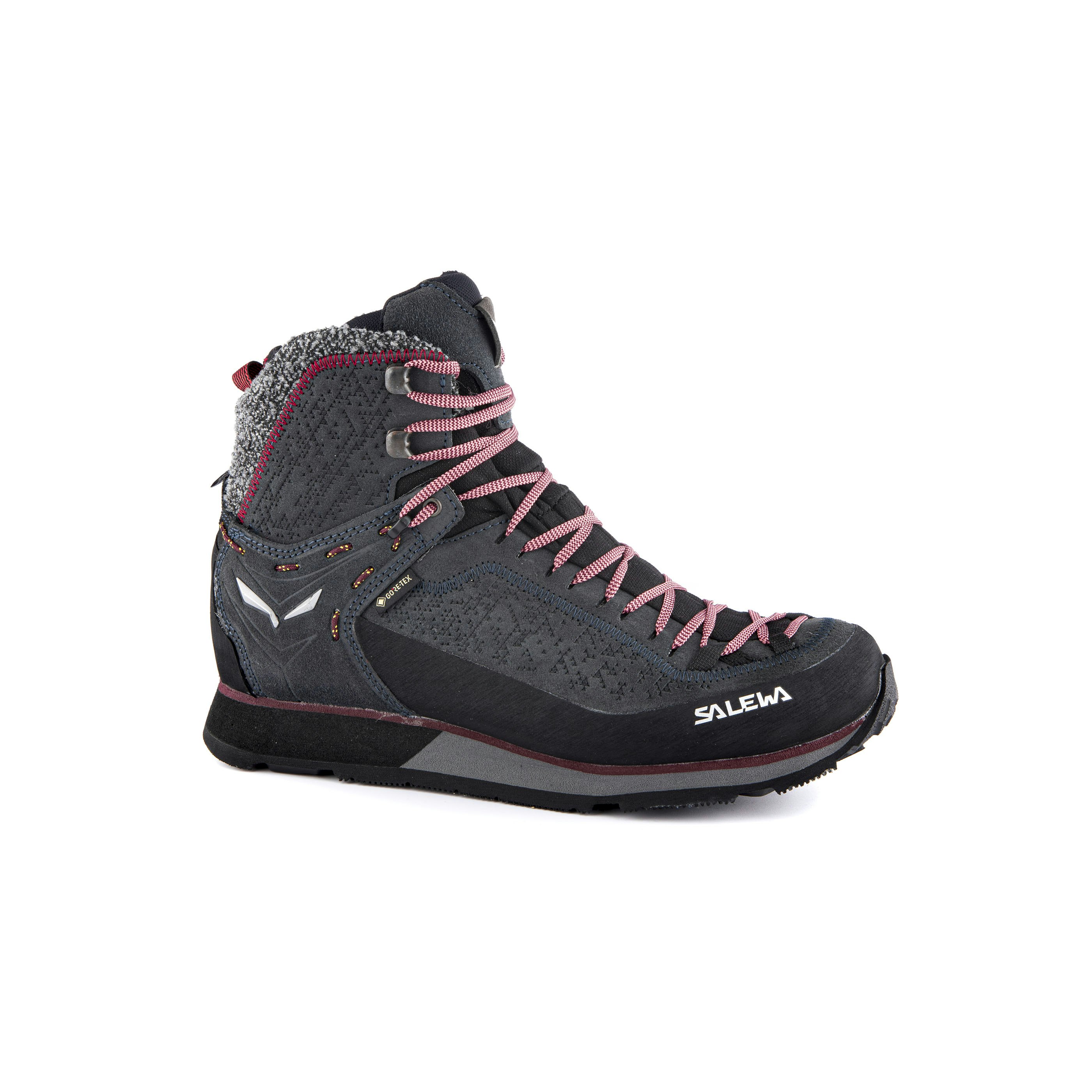 Mountain Trainer 2 Winter GORE-TEX® Damen Schuhe
