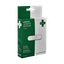 Plaster 85 deler