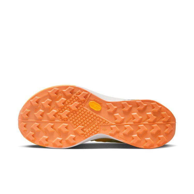 nike ultrafly 18 dx1978 102