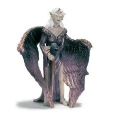 Schleich® 70411 bayala® Menatea