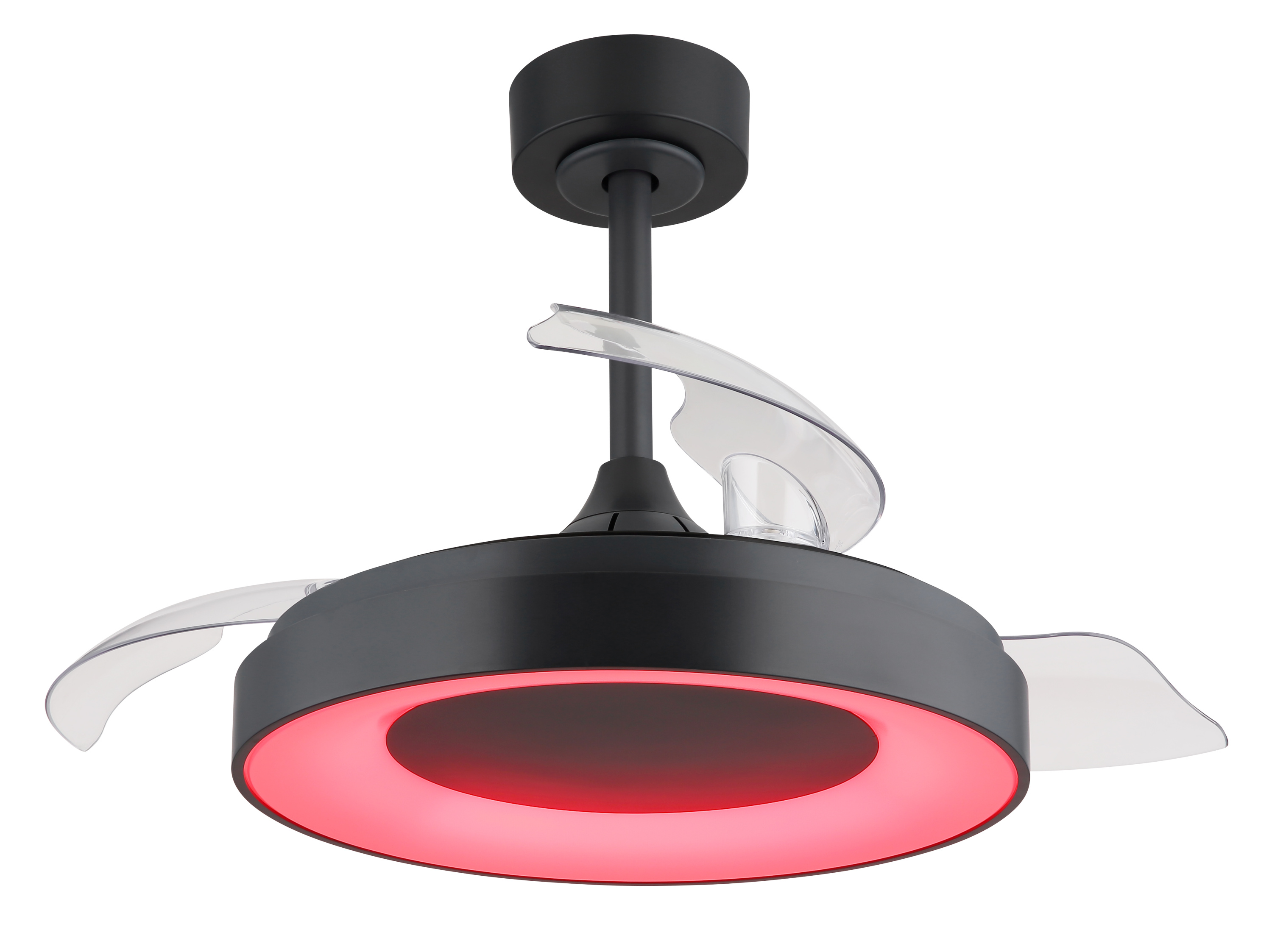 Deckenventilator ELINA