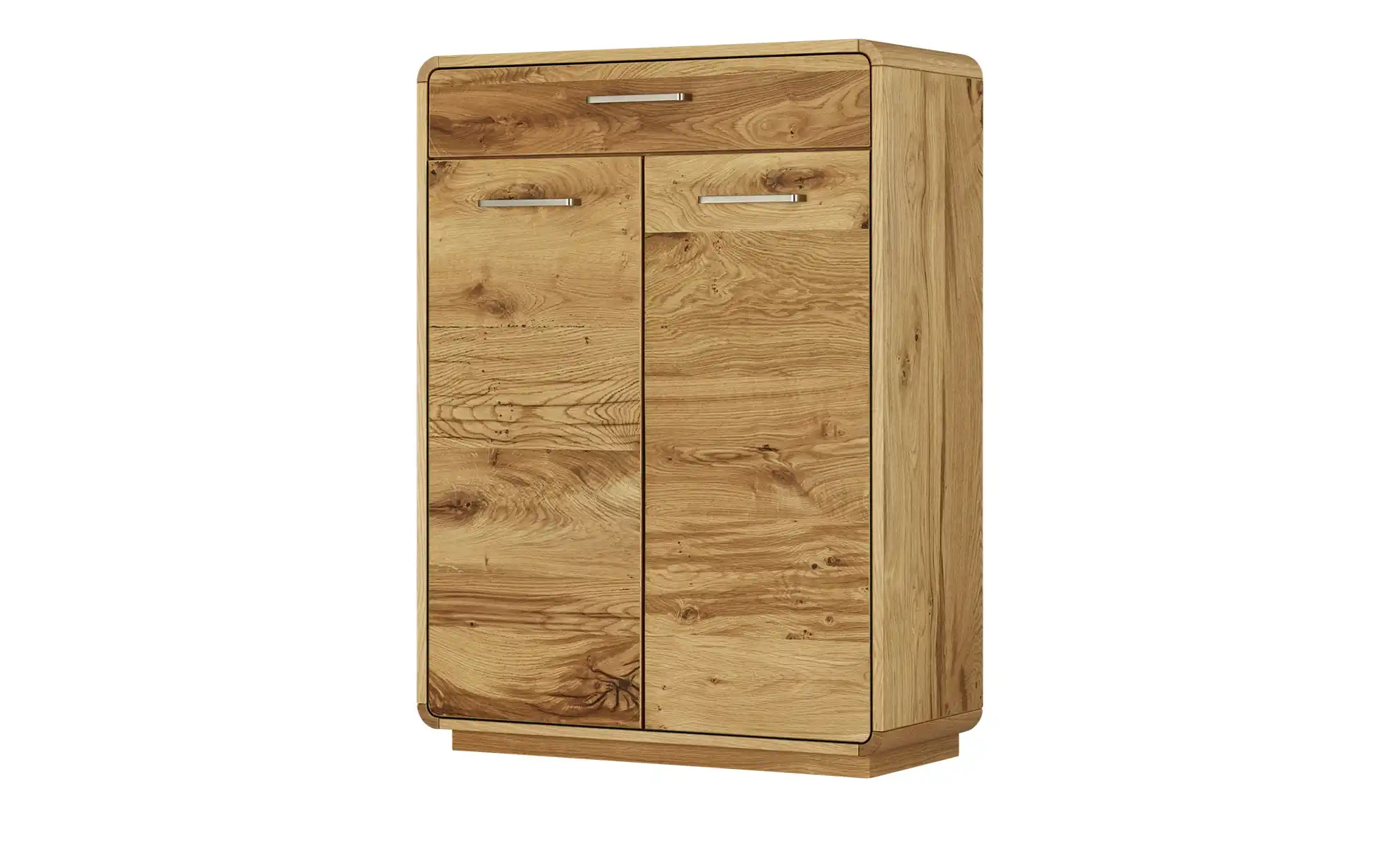 Schuhschrank Phönix
