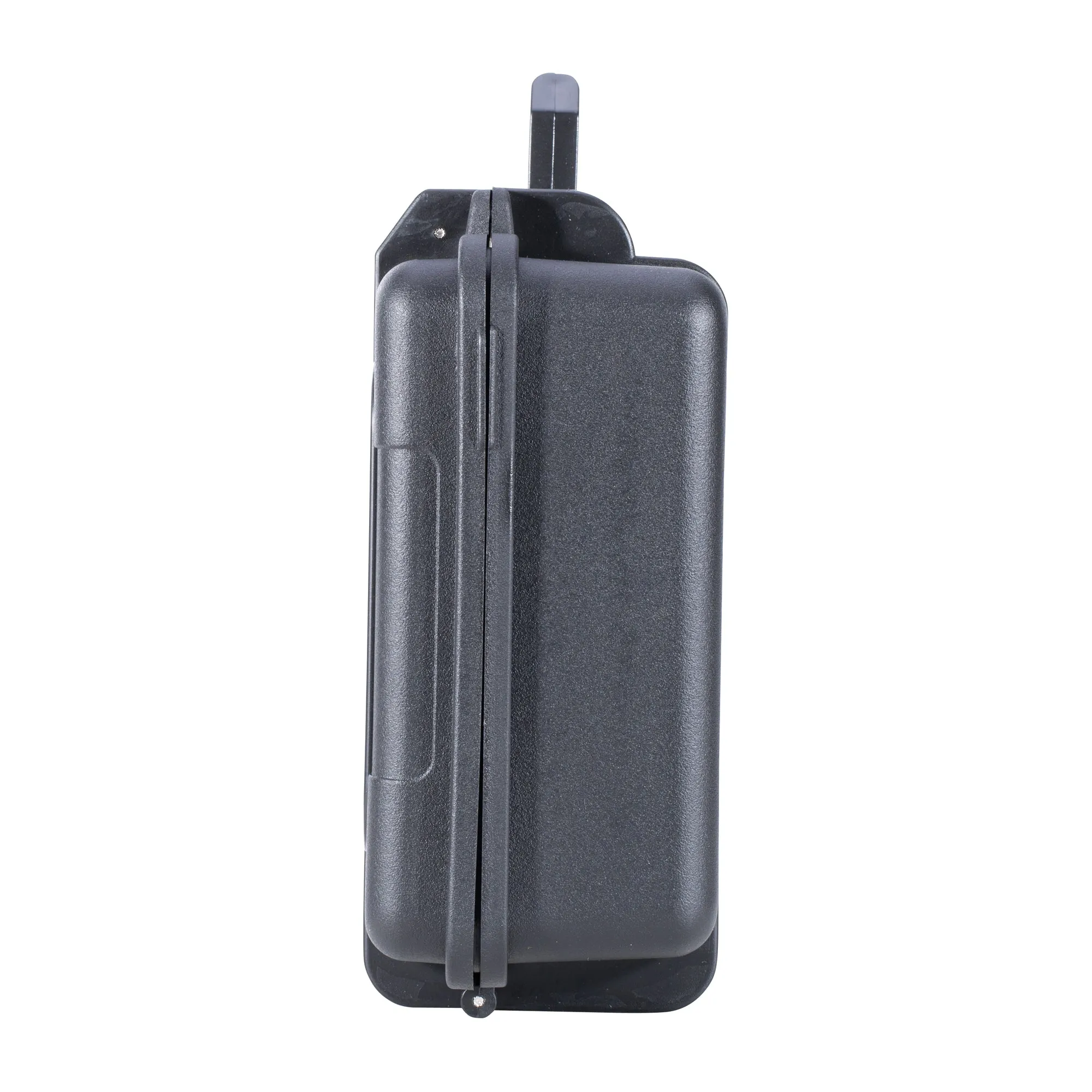 Mil-Tec -  Transportbox wasserdicht 28 x 23 x 9 cm