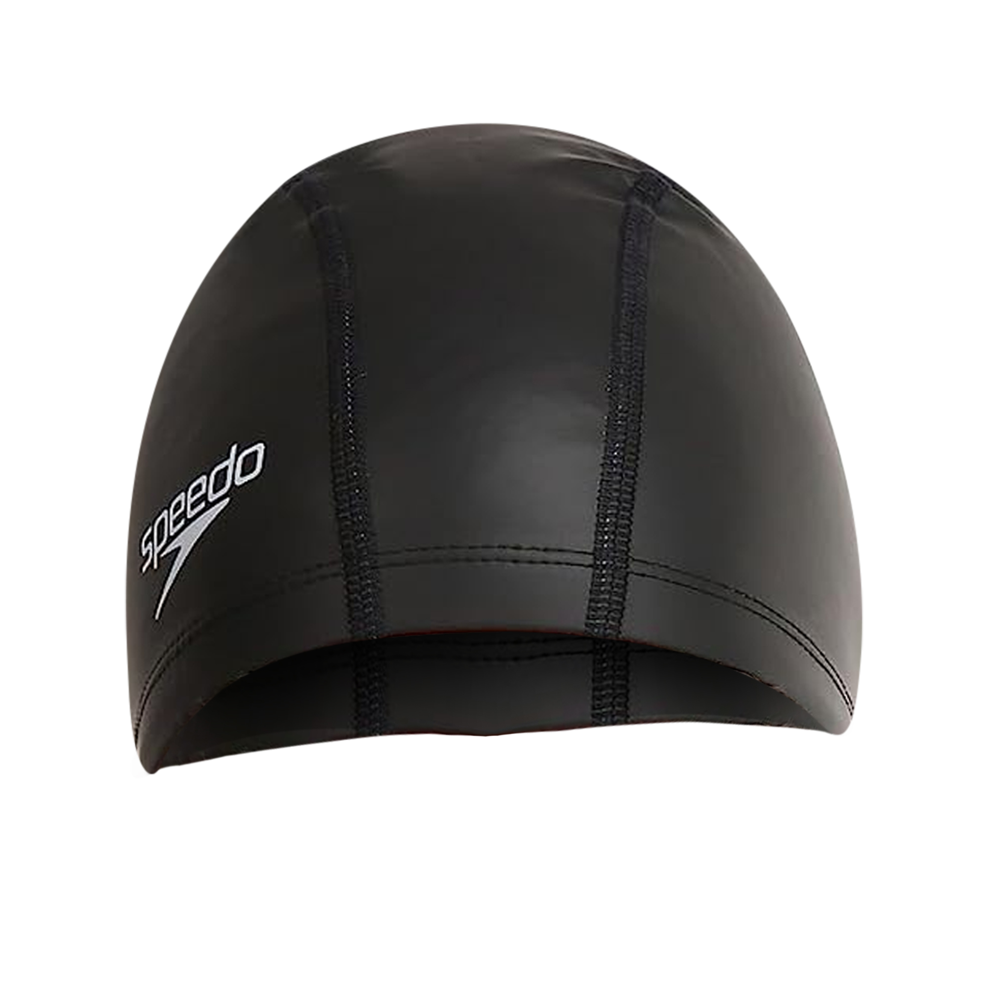 Touca de Natação Speedo Pace