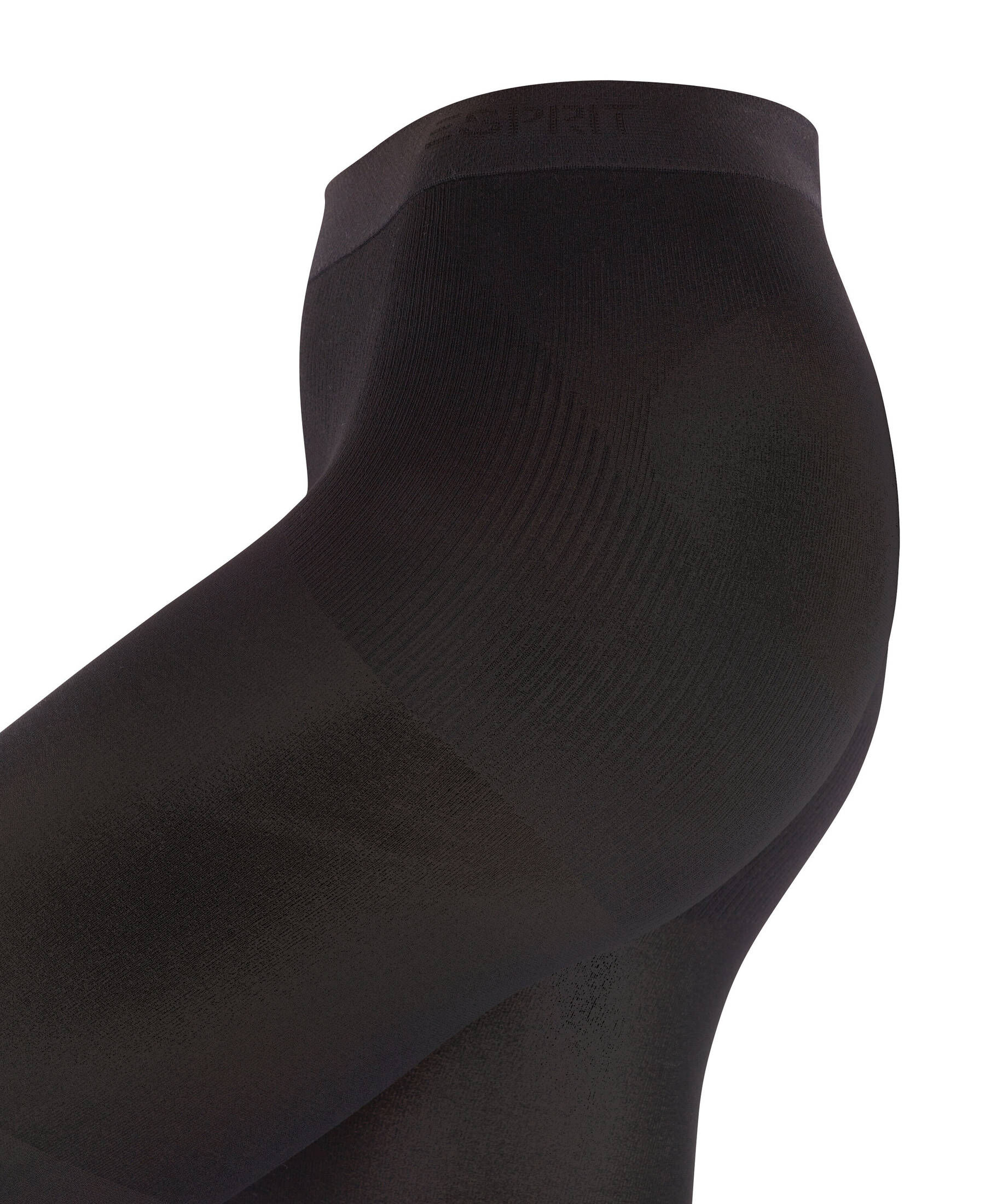 Esprit| Damen Strumpfhose 