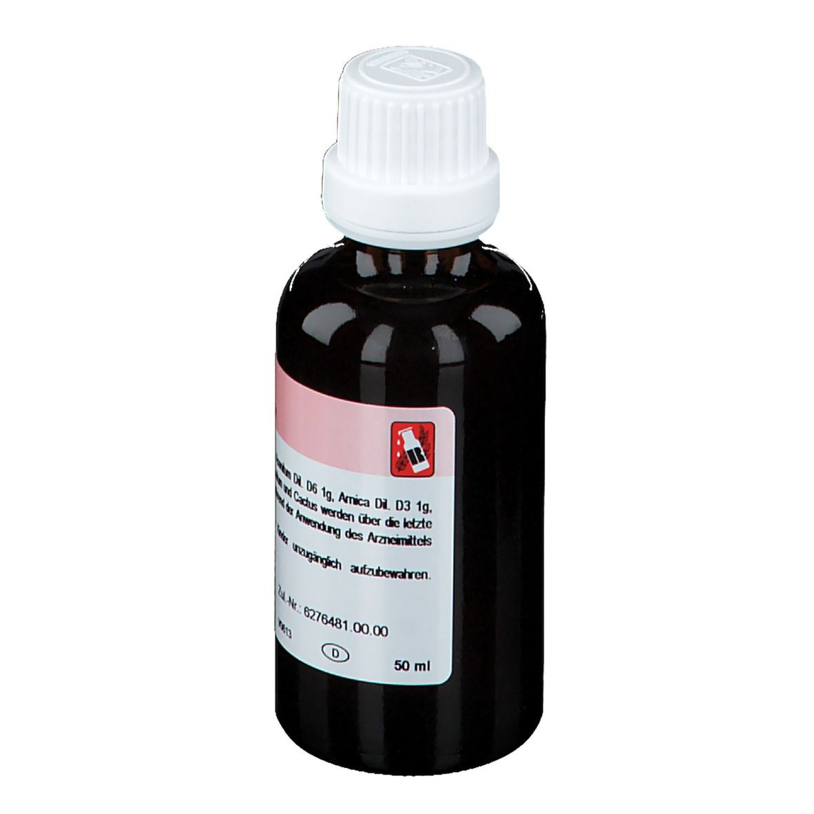 Aurum-Gastreu® S R2 Tropfen