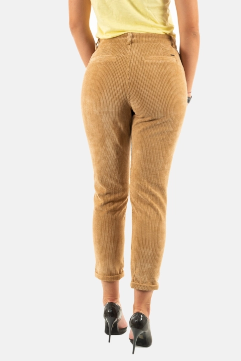 pantalons sun valley vresia 1064 paille