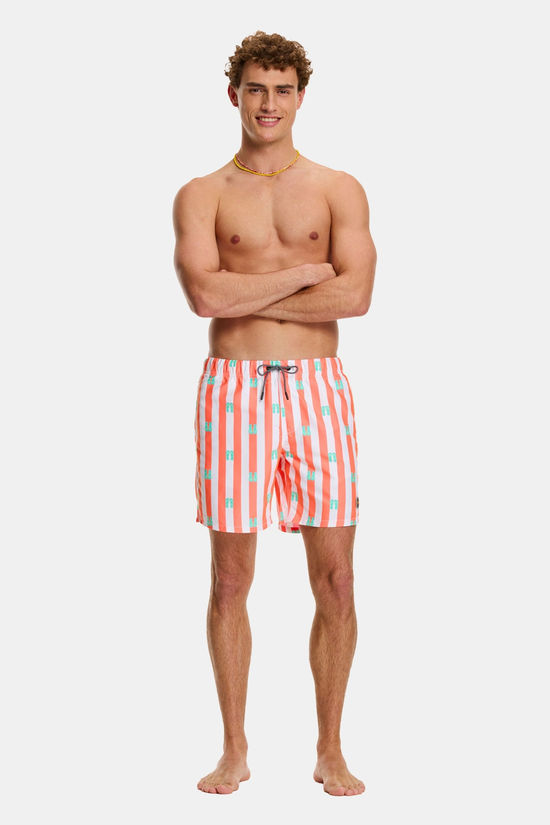 Shiwi Shiwi Flipflops Zwembroek