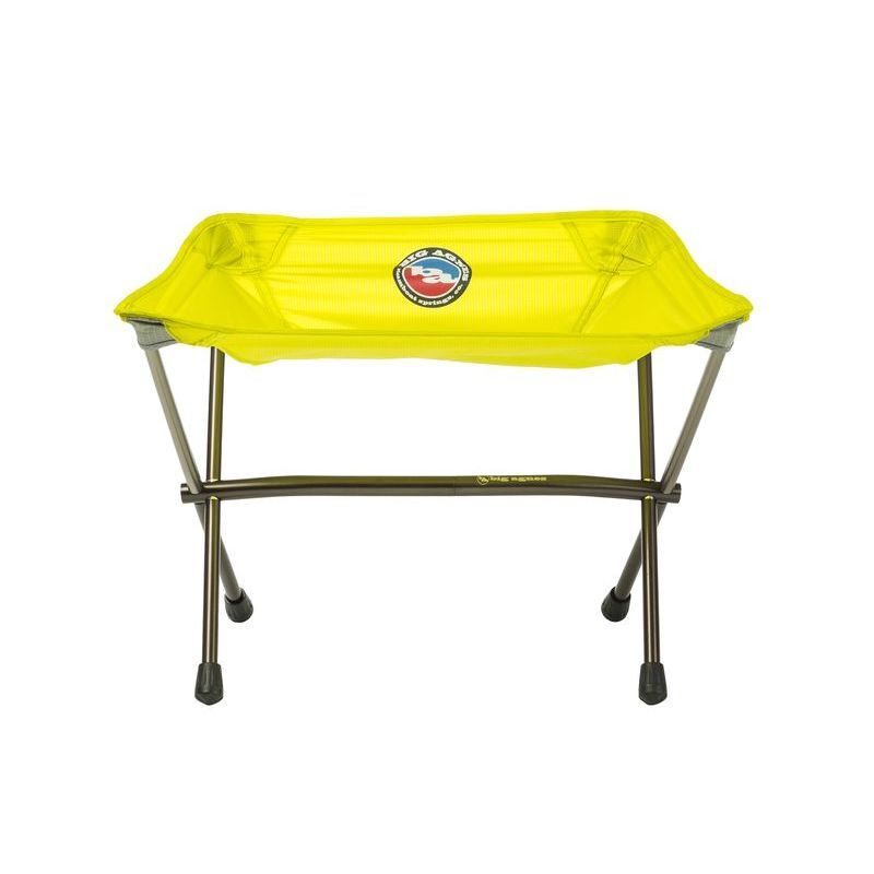 Skyline UL Stool - Chaise de camping