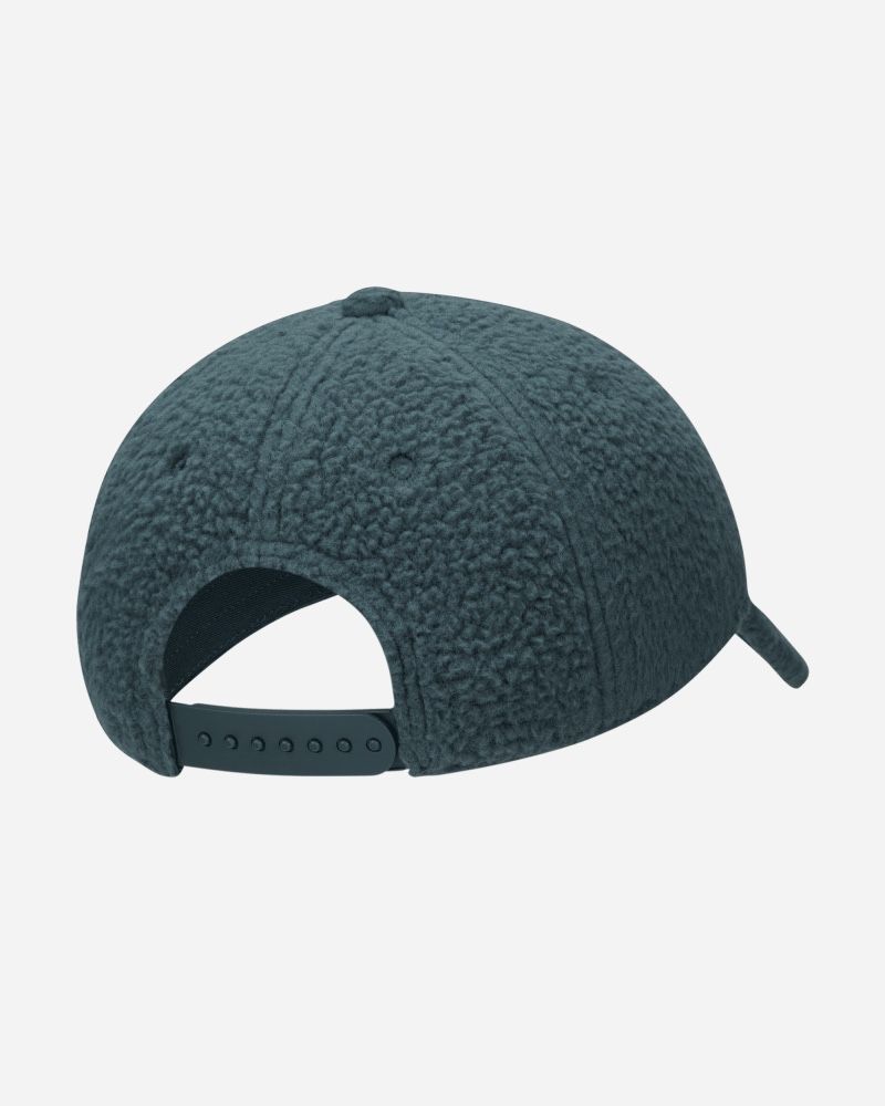 Casquette Nike Club