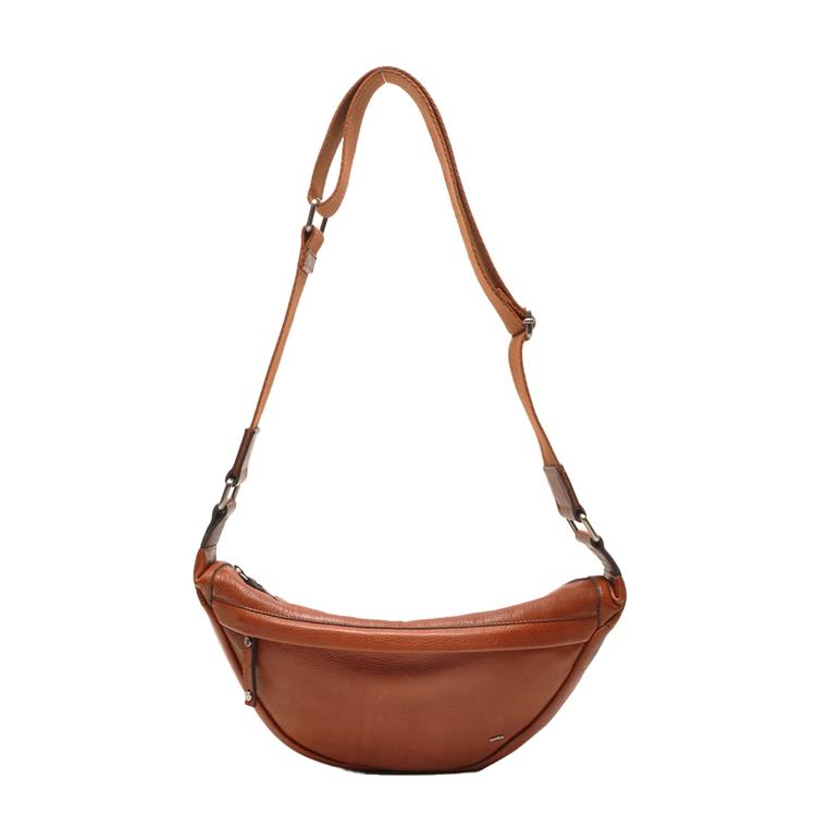 Berba 335-057 cognac