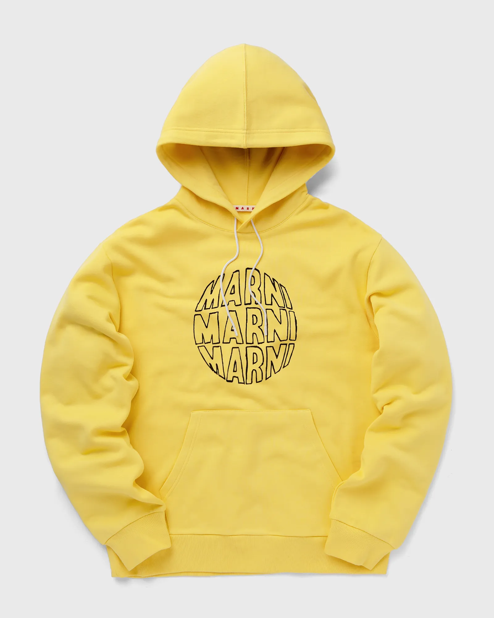 Moletom Marni
