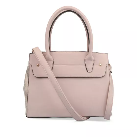 Sac à main ROSE MERRY SCOTT