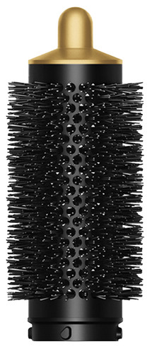 Dyson Airwrap Complete Long Multistyler Onyx Zwart/Goud