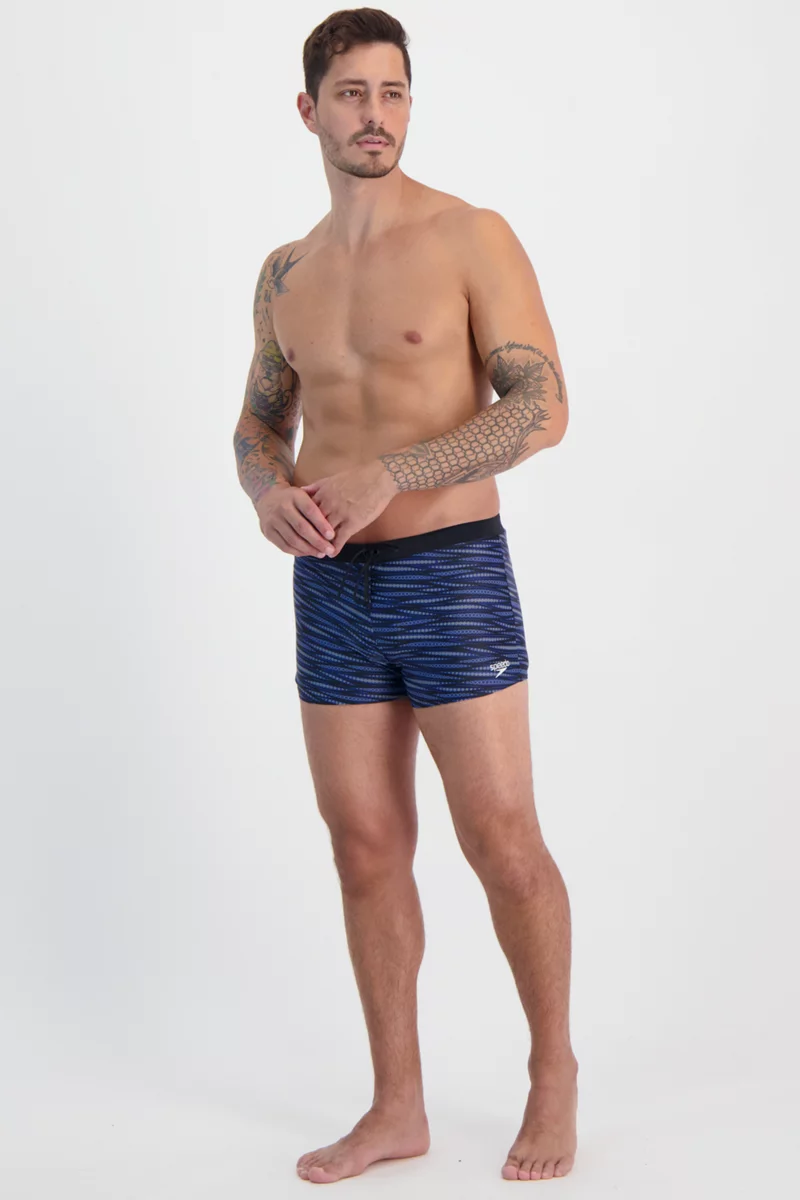 speedo Valmilton Herren Badehose