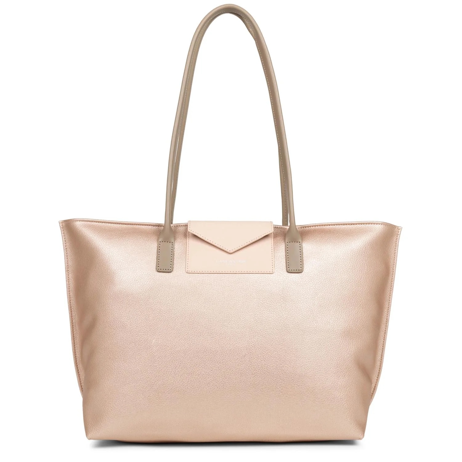 Maya-Grand sac cabas épaule