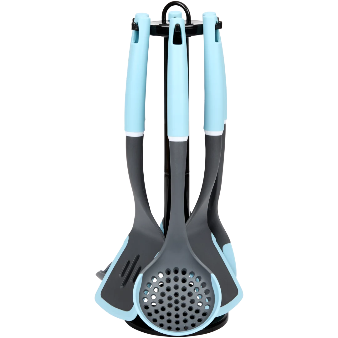 Set d'ustensiles de cuisine Redstone