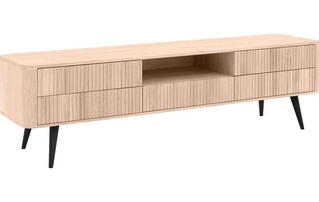 Tv Meubel Seppe