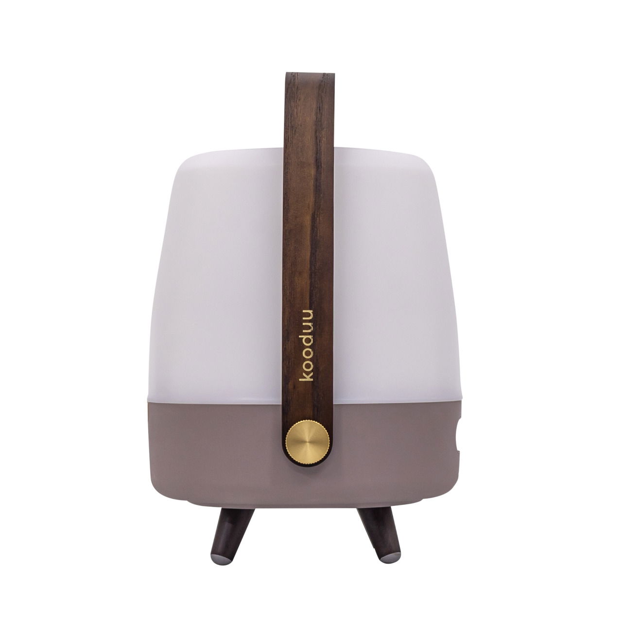 kooduu Lautsprecherlampe LITE-UP PLAY MINI JBL