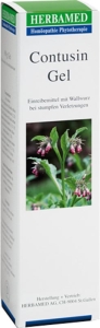 Herbamed Contusin Gel, 90 g