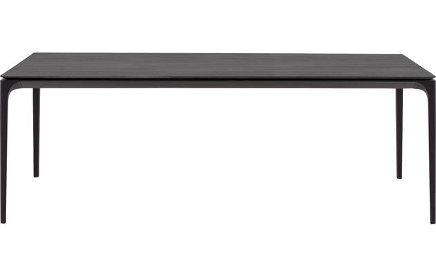 Eettafel Uniek