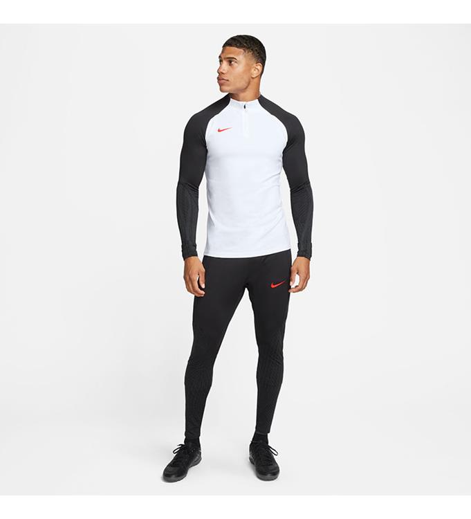 Nike Men Dri-FIT Strike Soccer Voetbalshirt