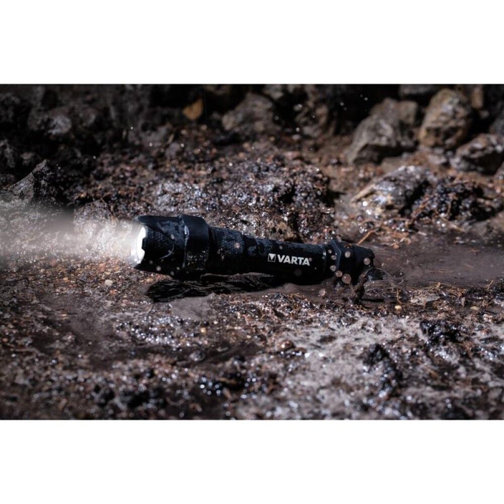 LOMMELYKT VARTA INDESTRUCTIBLE XTREME F20 PRO