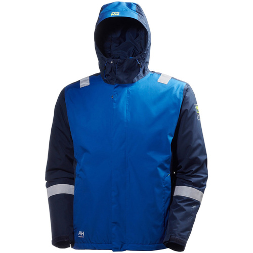 Helly Hansen - Aker Azul