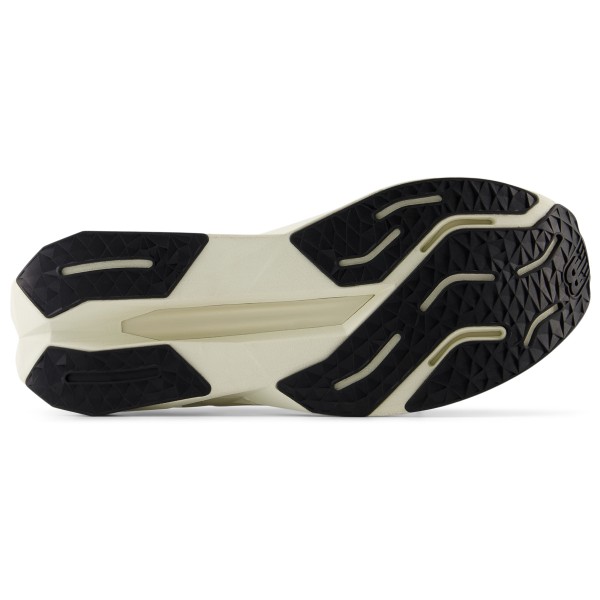 New Balance - FuelCell Propel V5 - Chaussures de running