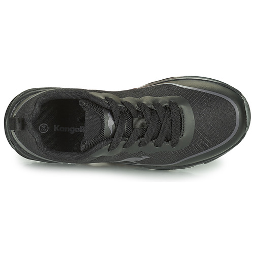 Kangaroos - KX-3500 - Noir