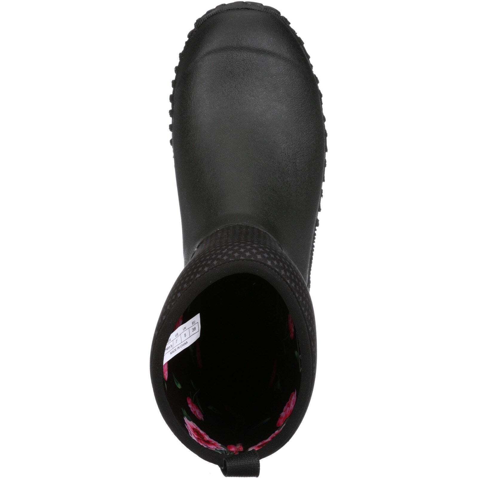 Botas de chuva Muck Boots Muckster II