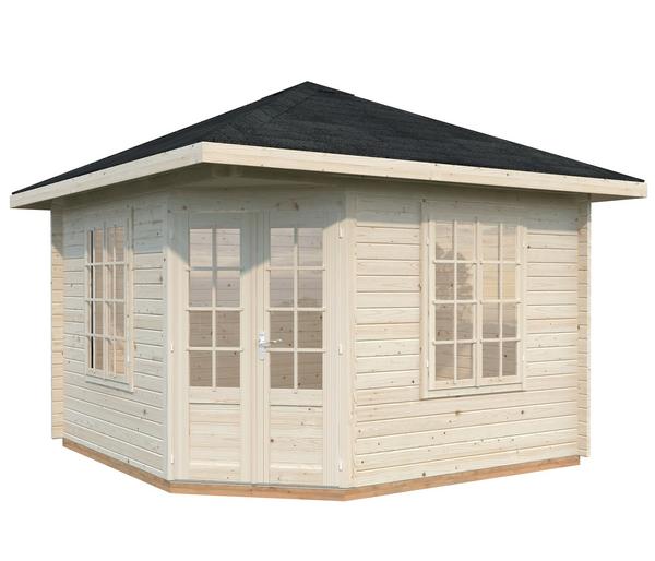 Palmako Pavillon Melanie