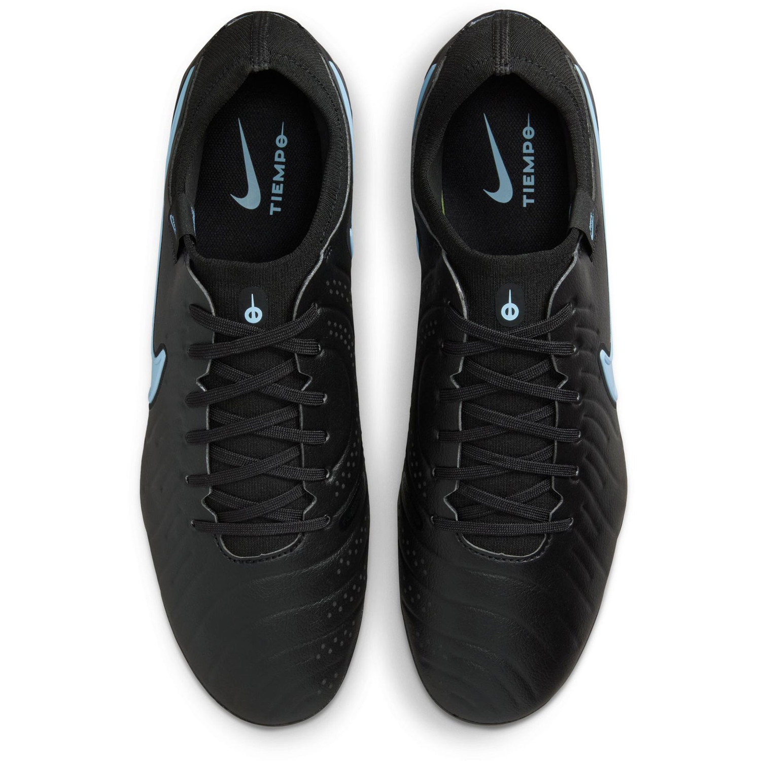 Nike Tiempo Legend 10 Pro AG-Pro