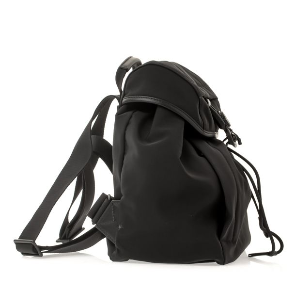 Moncler Trick Backpack