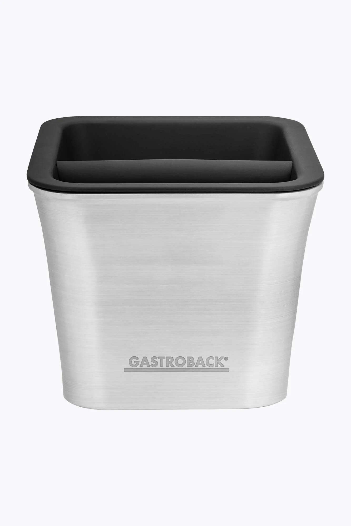 Gastroback Barista Coffee Box