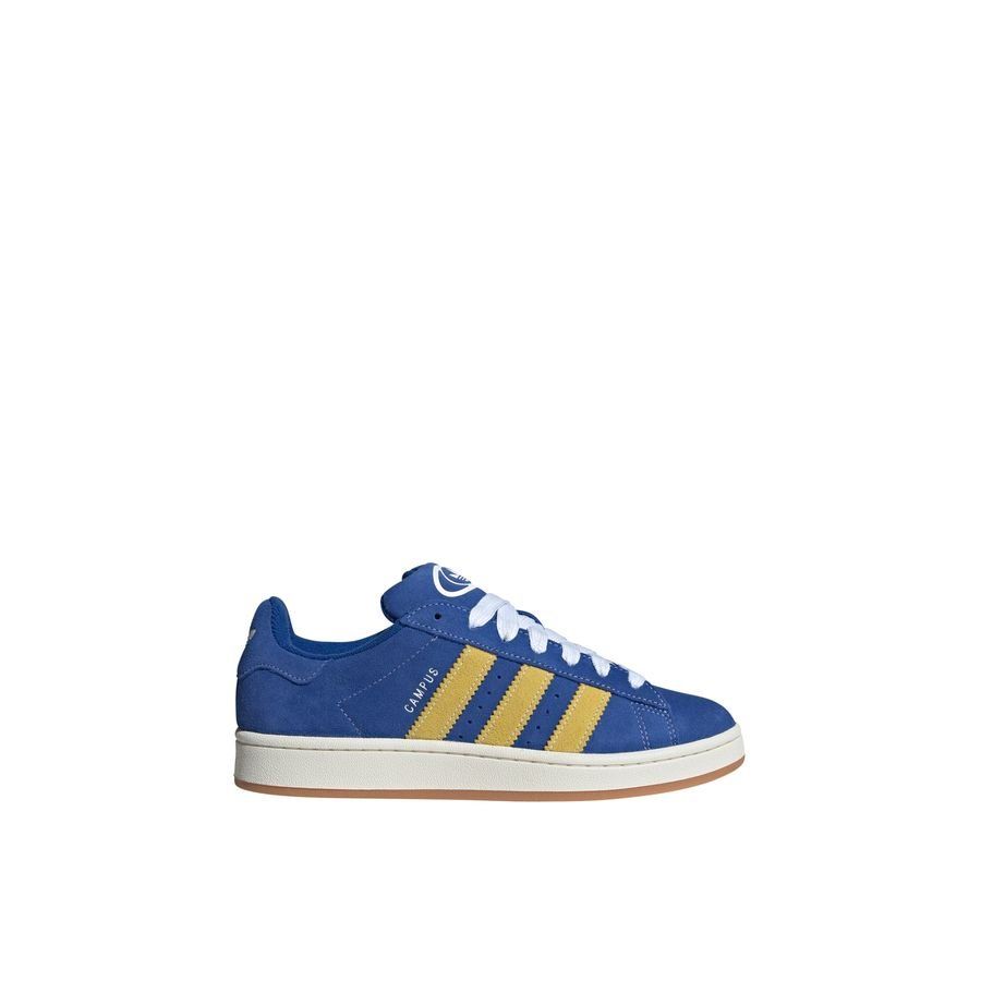 Adidas Original Chaussure Campus 00s