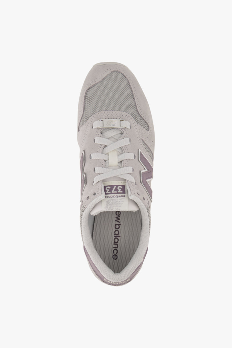 New Balance 373 Damen Sneaker