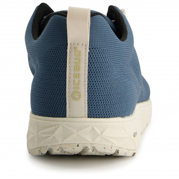 Icebug - Eli RB9X - Chaussures de loisirs