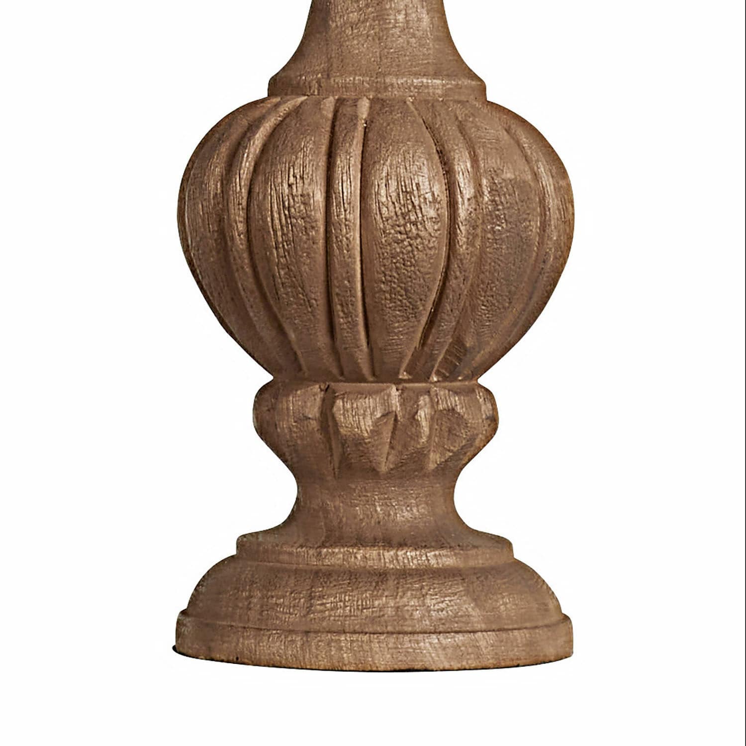 Tischlampe Airoux