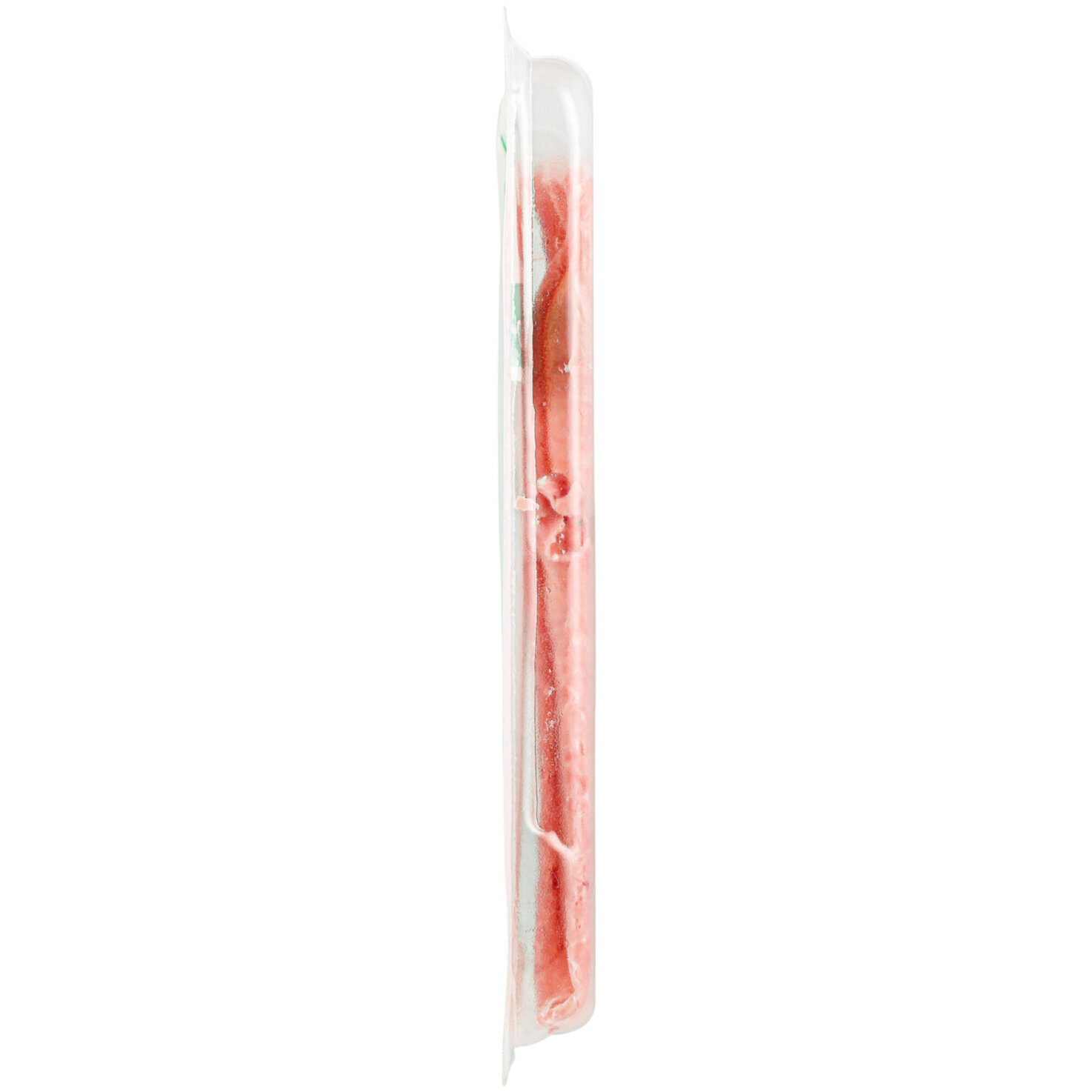 Citterio Prosciutto Cotto Di Vignola