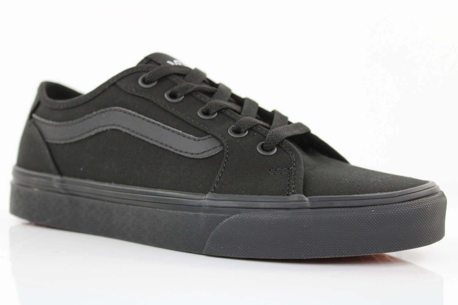 Vans Sneaker