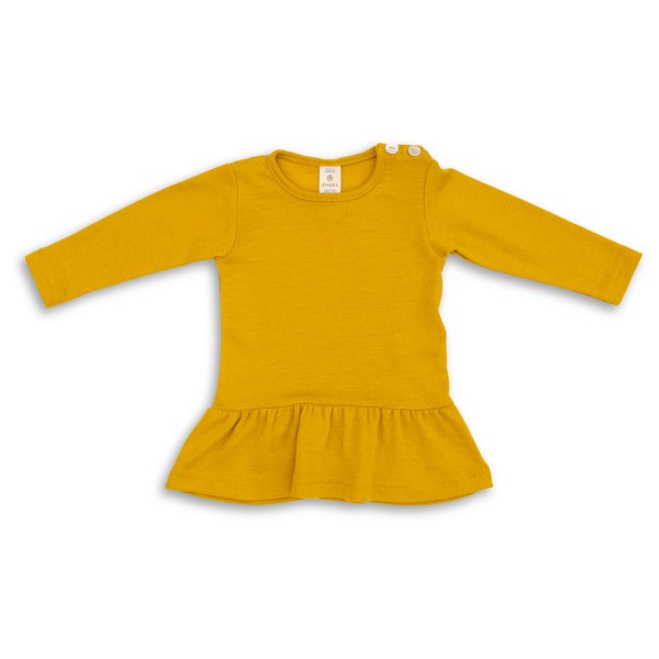 Engel - Tunique bébé - Robe