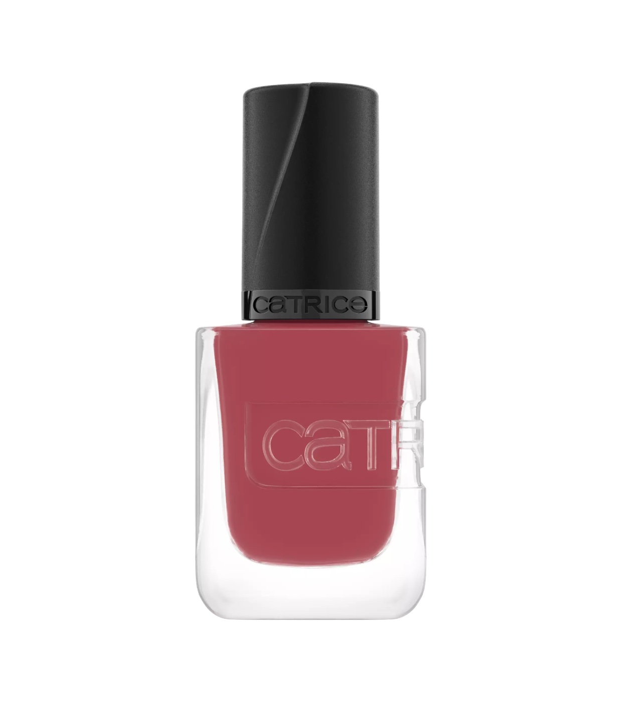 Catrice - Esmalte Gel Affair - 007: Take Me To Mulberry Street