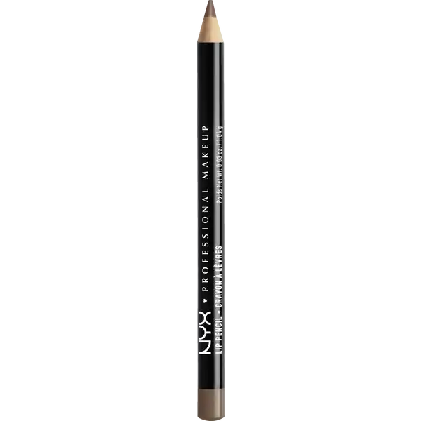 Slim Lip Pencil 820 Espresso